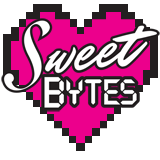 SweetBytes