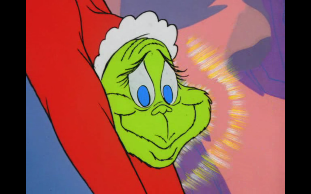 grinch-glowing