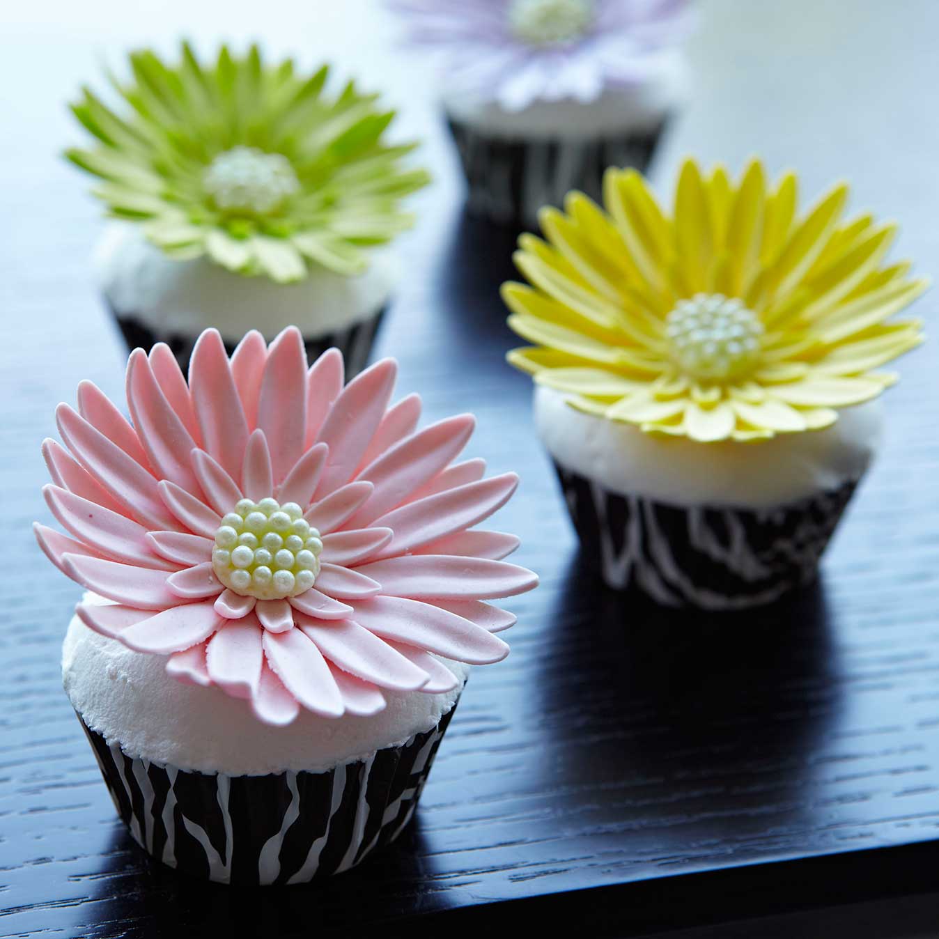 Cake Decorating Classes Sweet Bytes OKC Cake Decorating Classes Sweet Bytes OKC