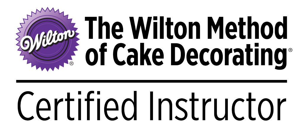 Cake Decorating Classes Sweet Bytes OKC