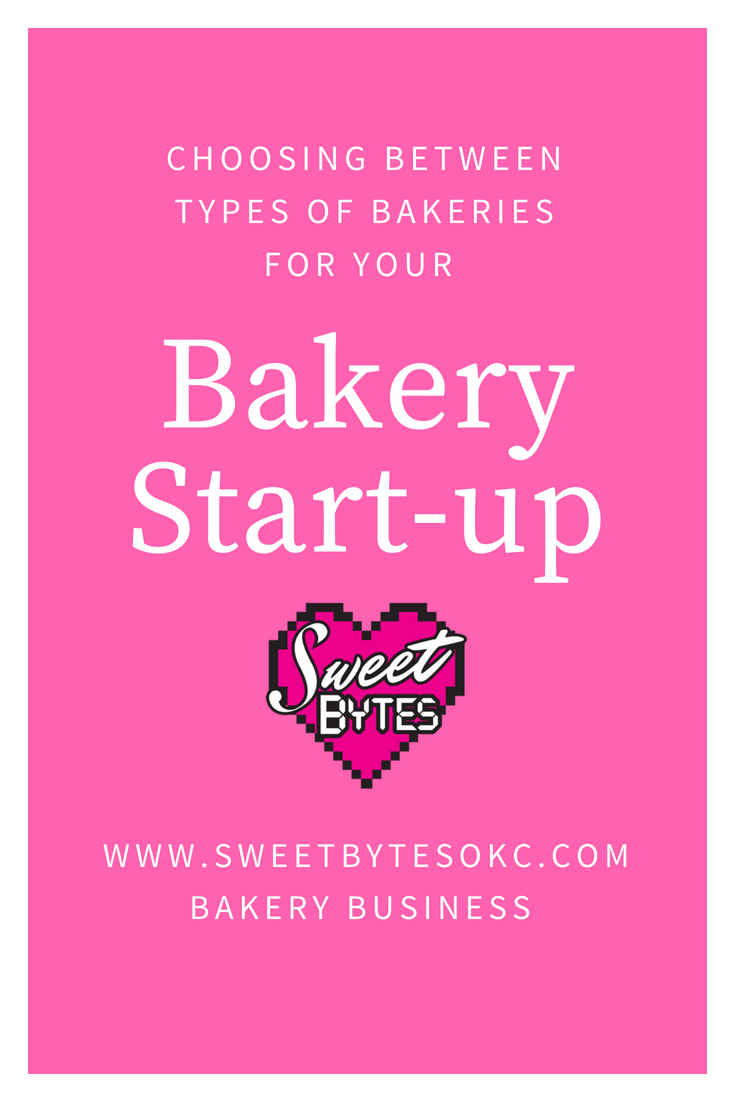 Title of Article of Pink background with Sweet Bytes Pixel Heart Logo